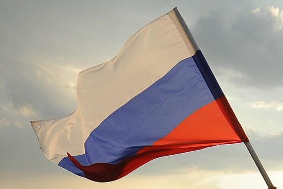 прописка в Чебаркуле